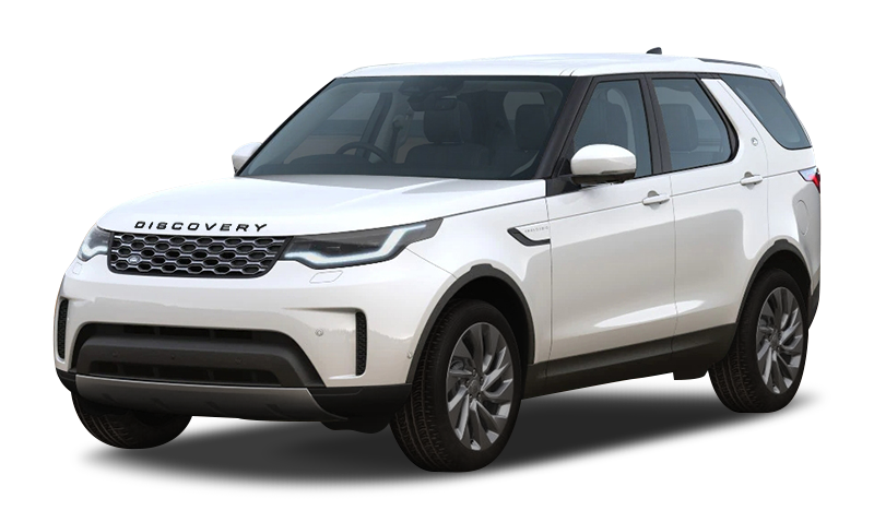 후지 화이트 익스테리어